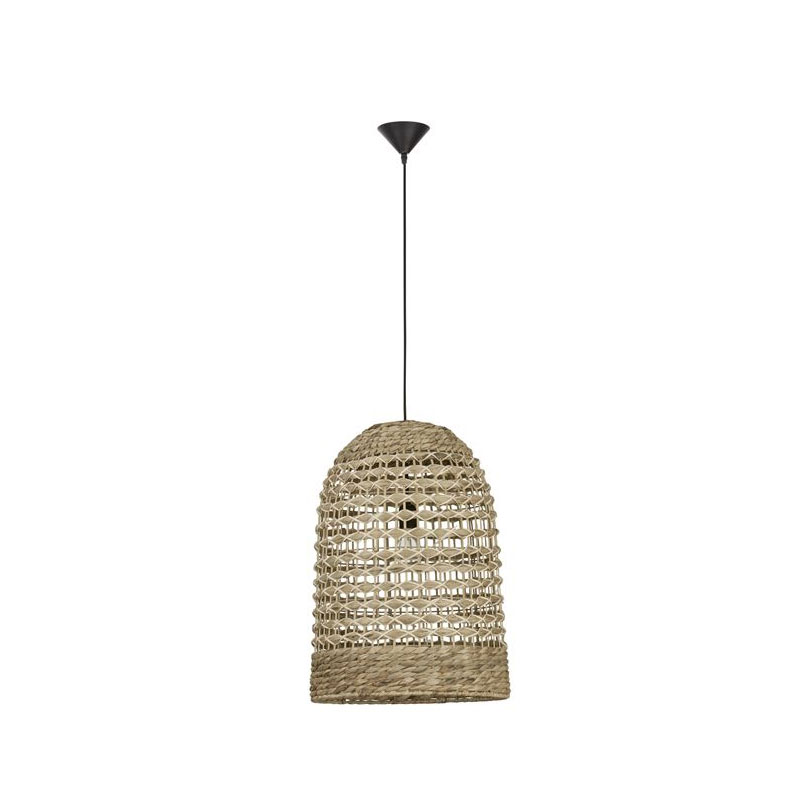 Pakabinamas šviestuvas GRIFFIN 9586506